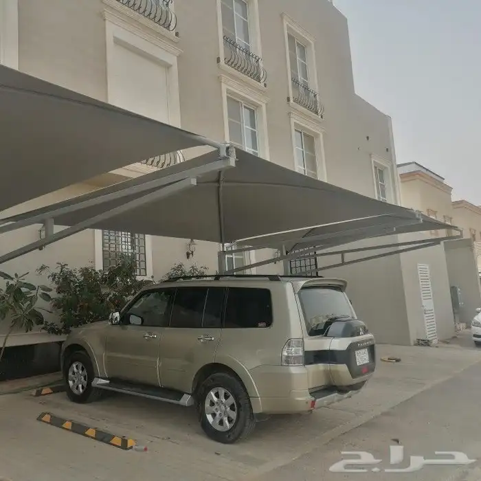 جلسات حدائق وحواجز 28