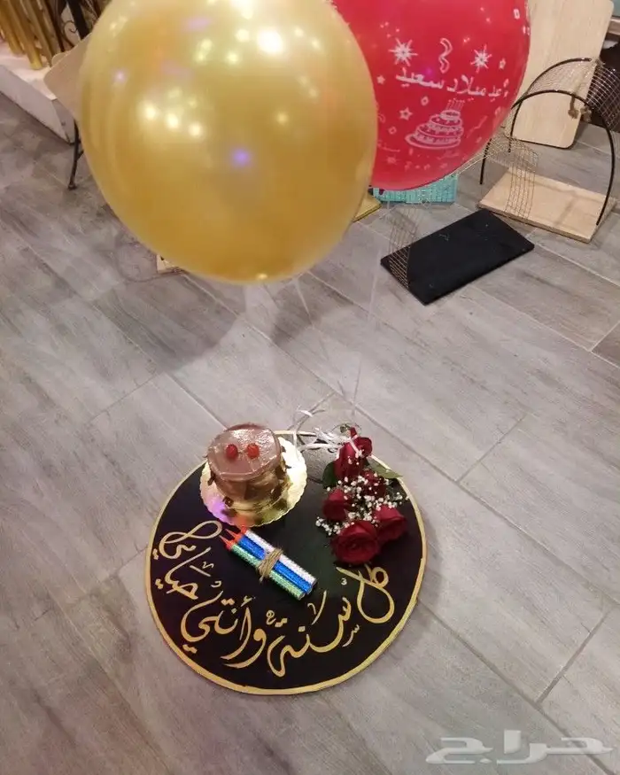 توصيل هدايا ورد خميس مشيط ابها توصيل للبيت 92