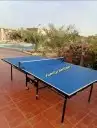 طاولات ألعاب 1