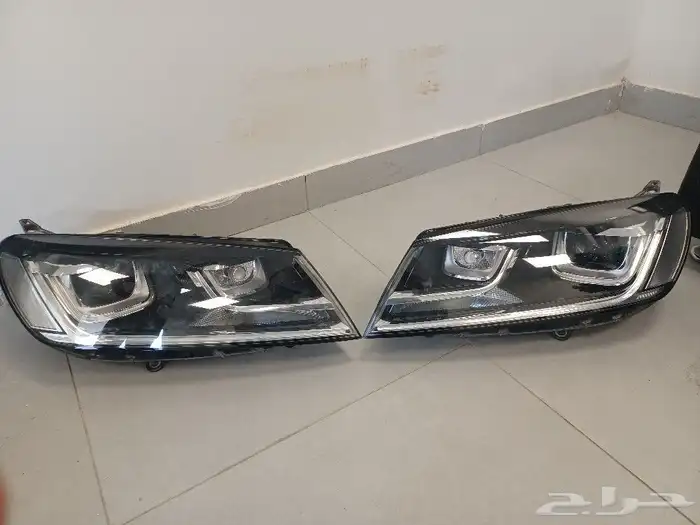 المعتمدون لقطع السيارات الاوروبيه 45