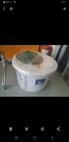 مصيده زيت مطعم صفاية زيوت مطعم 12