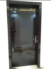 ابواب خشب خميس امشيط ابها 6