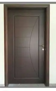 ابواب خشب خميس امشيط ابها 22