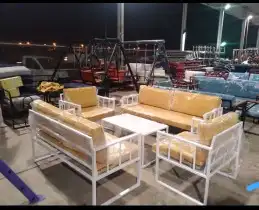 المراجيح toys 44