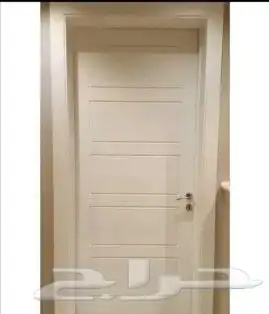 ابواب خشب خميس امشيط ابها 21