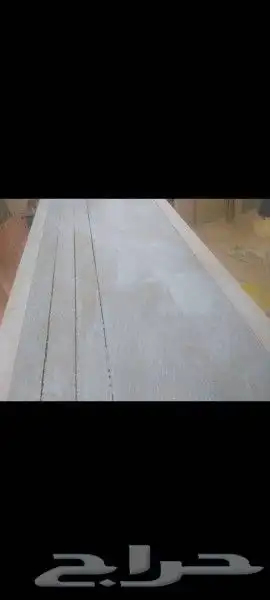 ابواب خشب خميس امشيط ابها 28