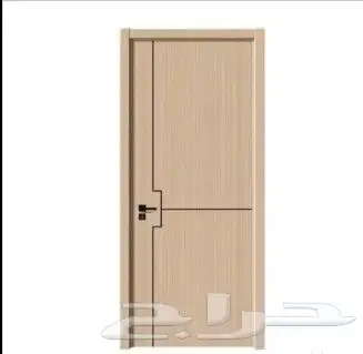 ابواب خشب خميس امشيط ابها 11