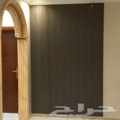 دهانات وديكورات مكه فوم استيل0545603955 9