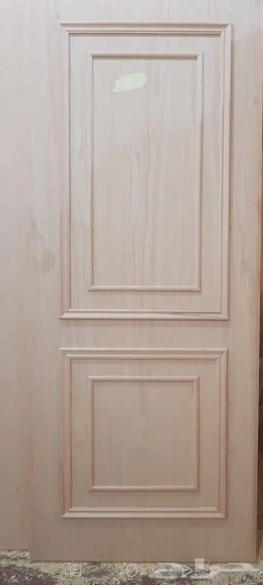 ابواب خشب خميس امشيط ابها 19