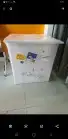 مصيده زيت مطعم صفاية زيوت مطعم 8