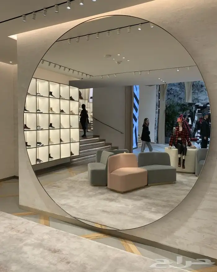 دهانات وديكورات مكه فوم استيل0545603955 1