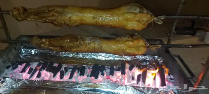مطعم الخير يقدم.. 2