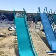 المراجيح toys 47
