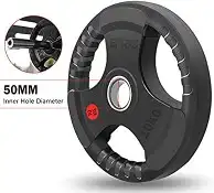 اوزان اوليمبي - طارات اوازن - بار اوليمبي 3