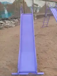 المراجيح toys 46
