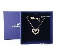 اكسسوارات سوارفسكي. هدايا 5