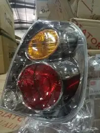 شمعات اكسبلورر اكسبديشن DEPO 13