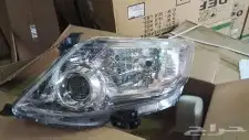 شمعات اكسبلورر اكسبديشن DEPO 9