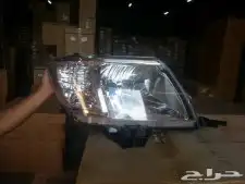 شمعات اكسبلورر اكسبديشن DEPO 8