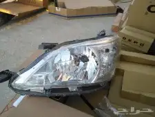 شمعات اكسبلورر اكسبديشن DEPO 10