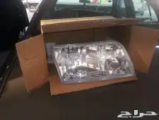 شمعات اكسبلورر اكسبديشن DEPO 15