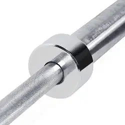 اوزان اوليمبي - طارات اوازن - بار اوليمبي 11