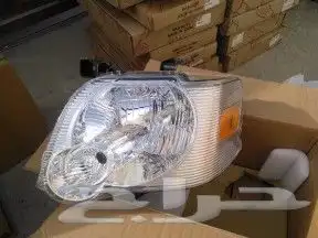 شمعات اكسبلورر اكسبديشن DEPO 0