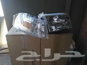 شمعات اكسبلورر اكسبديشن DEPO 6