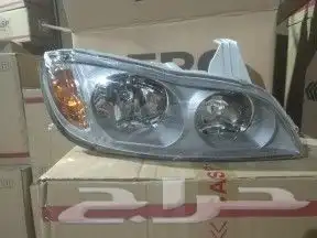 شمعات اكسبلورر اكسبديشن DEPO 3