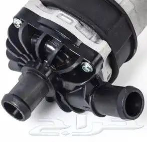 قطع بنتلي امكانية الشحن0554339980 5