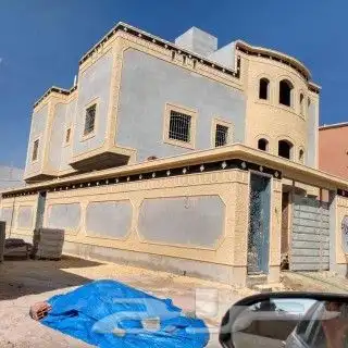 لياسه ملونه بديل الحجر 9