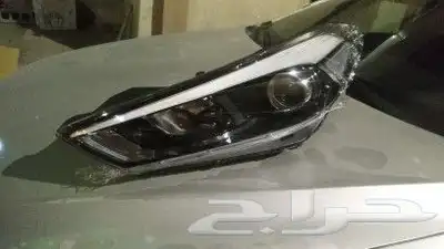 شمعات اكسبلورر اكسبديشن DEPO 14
