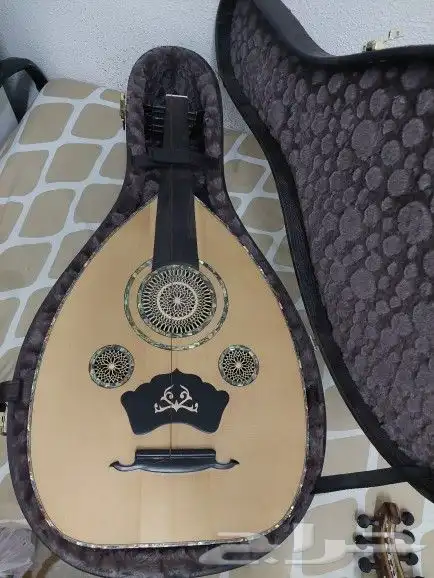 اعواد احترافية سوبر لوكس تفصيل للبيع 2