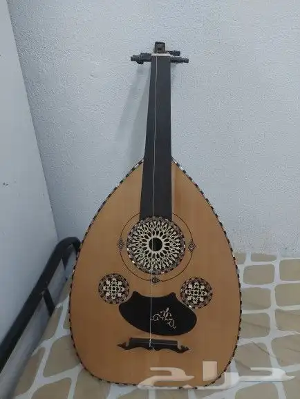 اعواد احترافية سوبر لوكس تفصيل للبيع 9