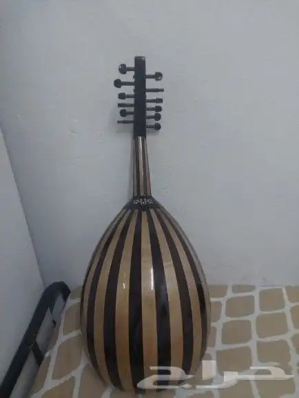 اعواد احترافية سوبر لوكس تفصيل للبيع 8