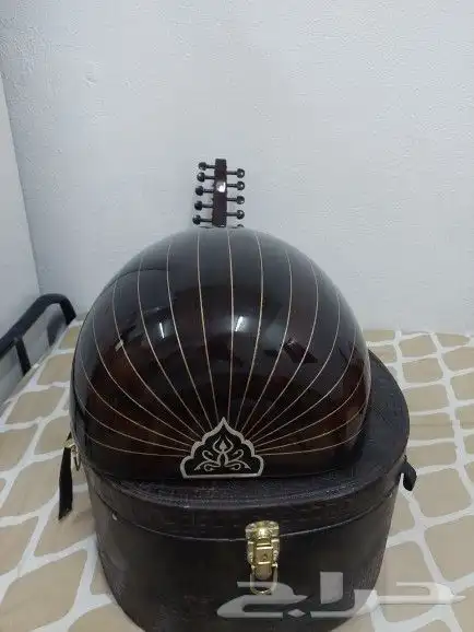 اعواد احترافية سوبر لوكس تفصيل للبيع 3