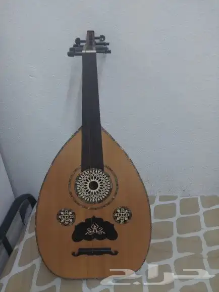 اعواد احترافية سوبر لوكس تفصيل للبيع 7