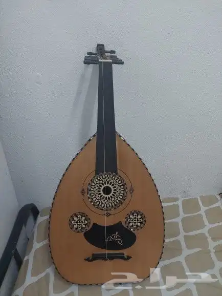 اعواد احترافية سوبر لوكس تفصيل للبيع 5