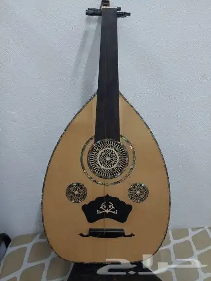 اعواد احترافية سوبر لوكس تفصيل للبيع 0