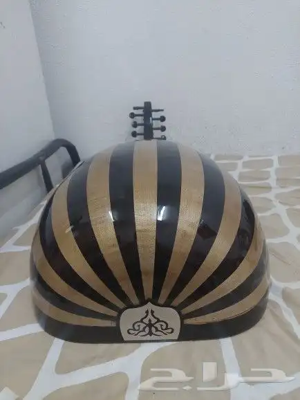 اعواد احترافية سوبر لوكس تفصيل للبيع 4