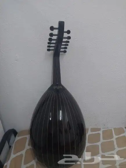 اعواد احترافية سوبر لوكس تفصيل للبيع 6