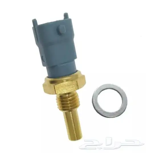 قطع بنتلي امكانية الشحن0554339980 0