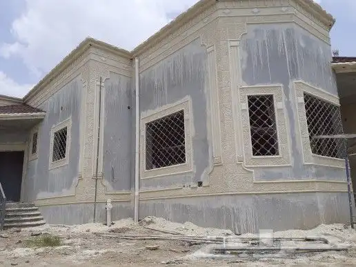 لياسه ملونه بديل الحجر 8