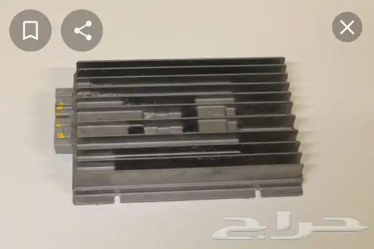 قطع بنتلي امكانية الشحن0554339980 1