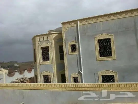 لياسه ملونه بديل الحجر 6