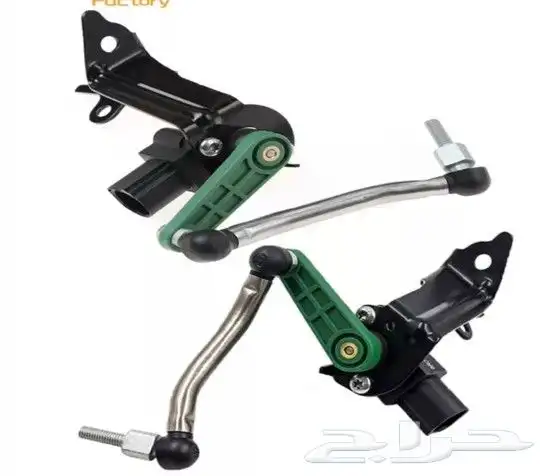 قطع بنتلي امكانية الشحن0554339980 6