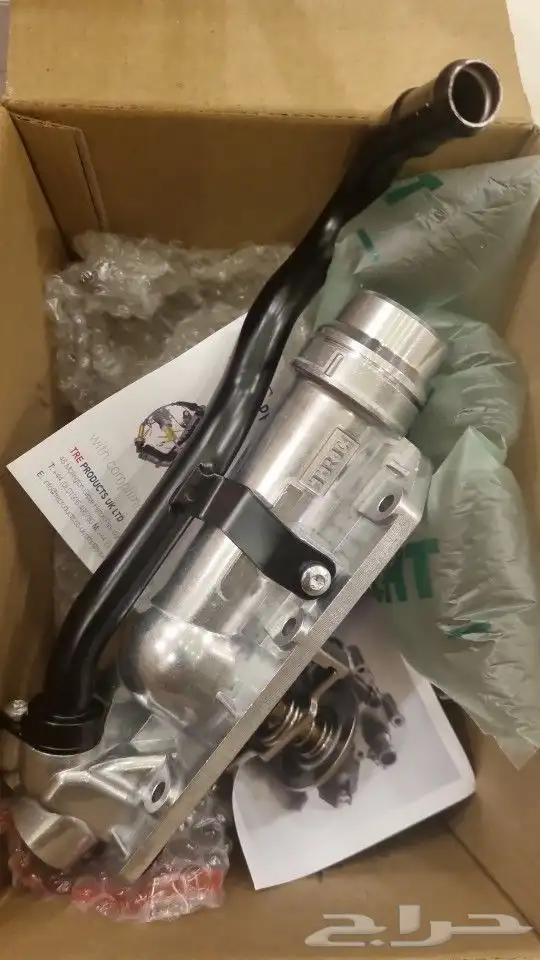 قطع بنتلي امكانية الشحن0554339980 19