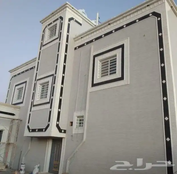 لياسه ملونه بديل الحجر 10