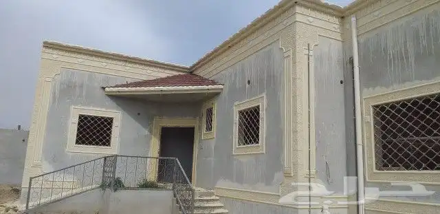 لياسه ملونه بديل الحجر 7