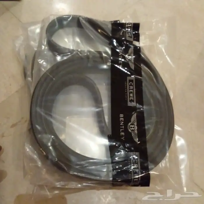 قطع بنتلي امكانية الشحن0554339980 11